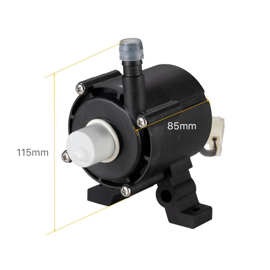 BMLaser Water Pump
