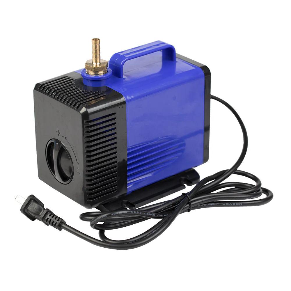 BMLaser 95W Water Pump