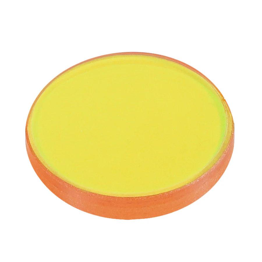co2 laser focus lens, BMLaser K9 CO2 Laser Mirror Lens