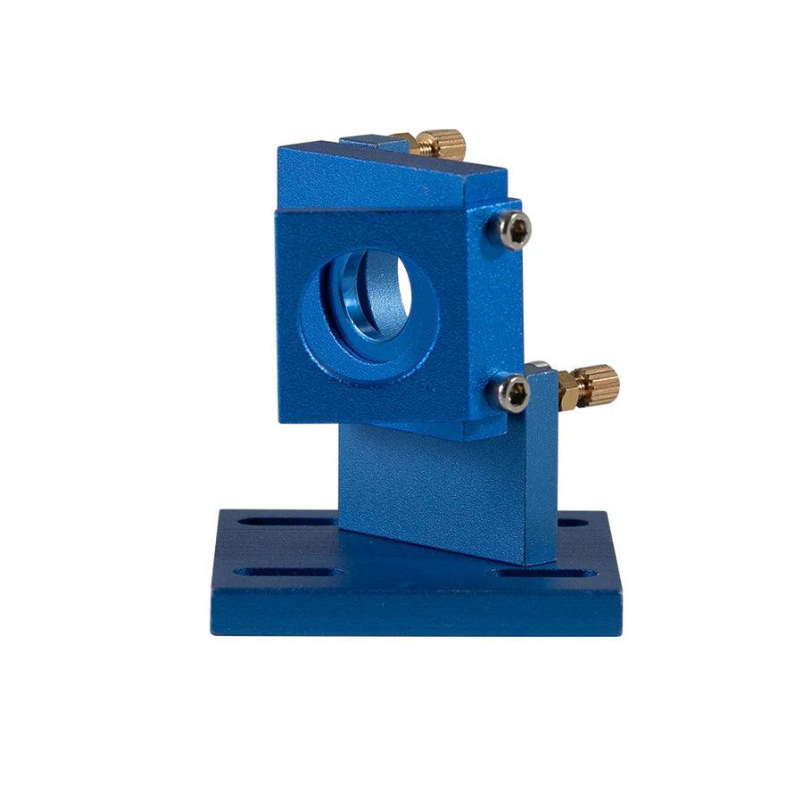 BMLaser K Series K4060 Laser Head Set Blue