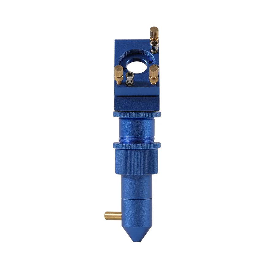BMLaser K Series K4060 Laser Head Set Blue