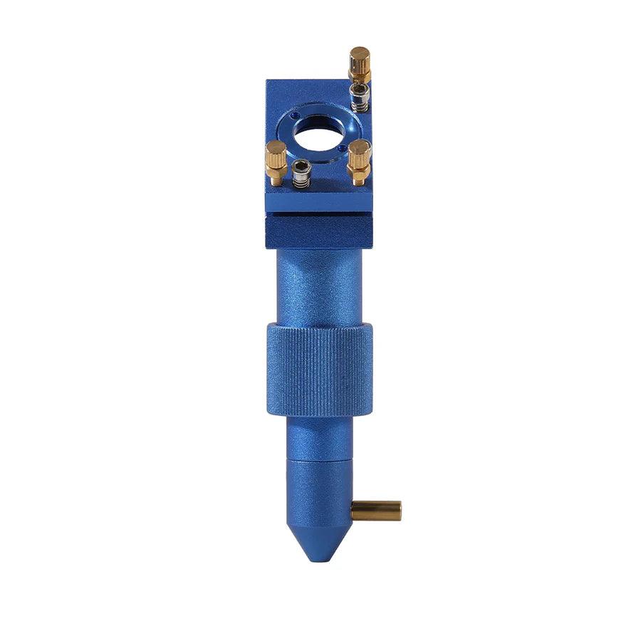 BMLaser K Series K4060 Laser Head Set Blue