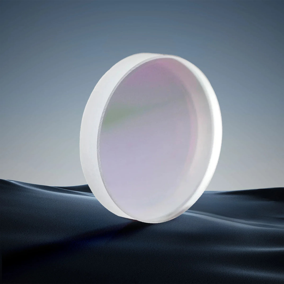 Lens Cho Module Laser LaserMachineryTools, laser parts Wholesale And Suppliers – BMLasertools