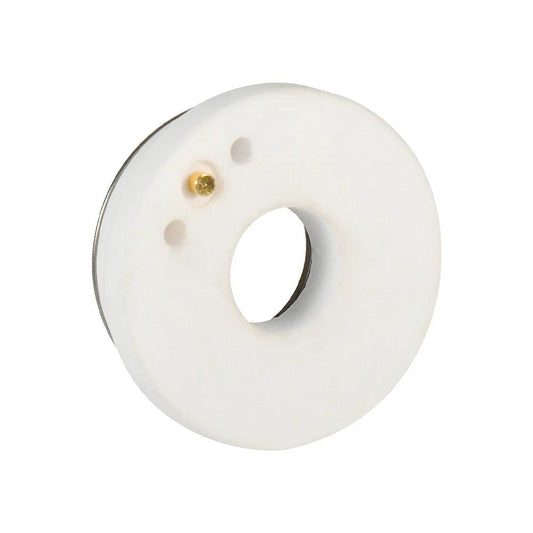 BMLaser Ceramic Parts Dia.31mm/27mm For PT Fiber Laser Head-1