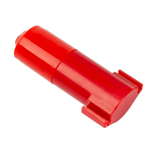 BMLaser High Voltage Cable Connector（Red）