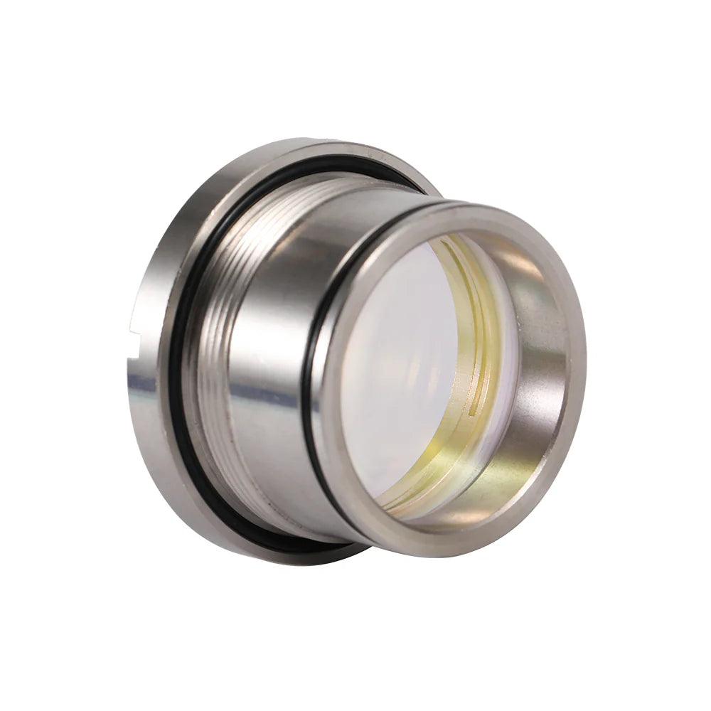 Focus & Collimating Lens With Lens Tube For Raytools BM111 - BMLaser 1