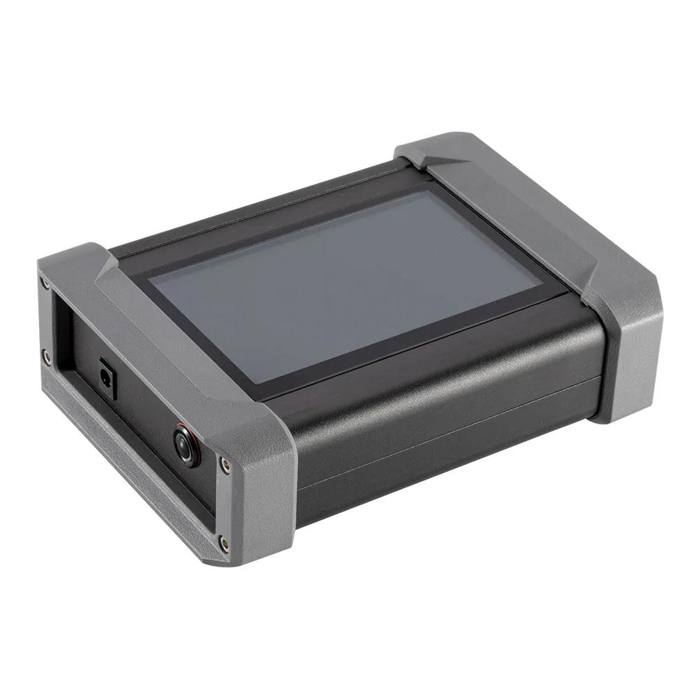 Ulc Tools BMLaser ULC-100 Laser Controller for Laser Marking Machine – BMLasertools