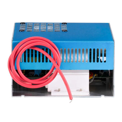 BMLaser 35-50W MYJG-40 NW CO2 Power Supply