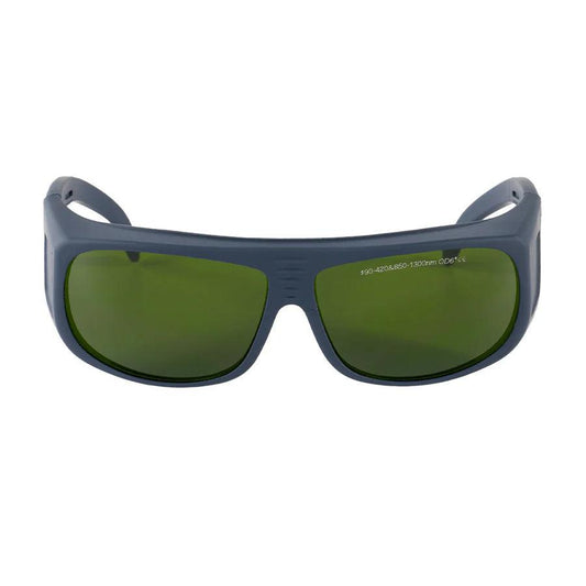 Fiber Laser Safety Goggles 1064nm Hot sale BMLaser1