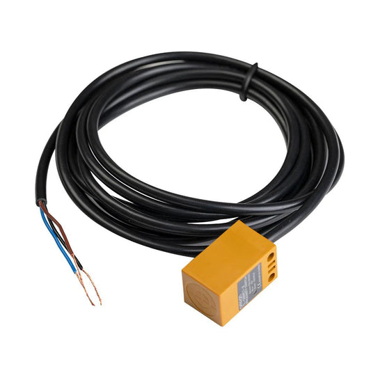 BMLaser TL-Q5MC1 OMRON Proximity Sensor