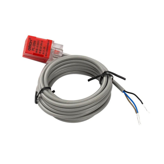 BMLaser Inductive Proximity Sensor Switches PL-05N